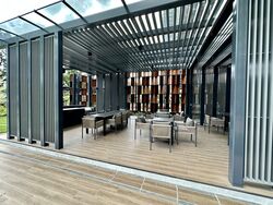 Pullman Residence  (D11), Condominium #446261861